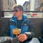 Andrea Rolfo - @andrea_rolfo - Instagram