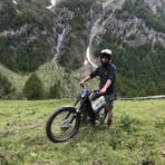 Andrea Rolfo - Facebook
