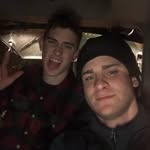 [Andrea Rolfo] - @andrearolfo - Instagram