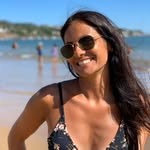 Andrea Rolfo - @andrearolfo29 - Instagram