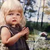 Andrea Rolfsen - @andrea.rolfsen - TikTok