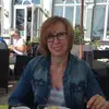 andrearolff - @andrearolff - TikTok