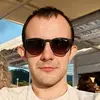 Andrearolfi01 - @andrearolfi685 - TikTok