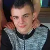 andrearolfi303 - @andrearolfi303 - TikTok
