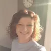 andrearolfs - @andrearolfs - TikTok