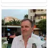 Rolf Espen Andreassen - @rolf.espen.andrea - TikTok