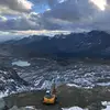 rolfofficial - @rolfoandrea - TikTok