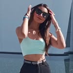 ✨𝔸𝕟𝕕𝕪 𝔻𝕖𝕟𝕚𝕤𝕤𝕖 ✨ - @andrearosastlx - Instagram