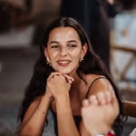 Andre - @_andrearosa_ - Instagram