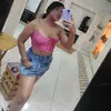 andrea0219 - @andrearosales1998 - TikTok