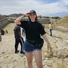 Andrea__rosa - @andrea_rosaa - TikTok