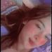 Andrea De la Rosa - Facebook
