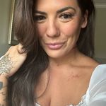 Andrea Rosa - @missandyd - Instagram