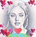 Andrea Rosa - Facebook
