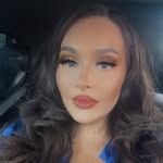 Andrea Rosa - @dreaa_marie_ - Instagram