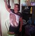 Andrea Rosa - Facebook