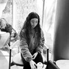 Andrea rosa - @andrearosa178 - TikTok