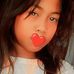 Andrea Rosa - Facebook