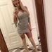Andrea Rosa - Facebook