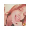 Andrea Rosa - @andrearosa62 - TikTok