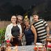Andrea Rosa - Facebook