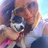 Andrea Rosa - @andrearosa1408 - TikTok