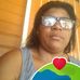Andrea Rosa - Facebook