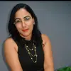Andrea Rosa - @andrea.rosa3 - TikTok
