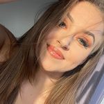Andrea Rosa - @audelaa - Instagram