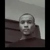 Andrea Rosa - @andrearosa905 - TikTok