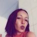 Andrea Rosa - Facebook