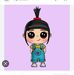 Andrea Rosa - Facebook