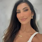 Andrea Rosa 🌹 - @andrea.rosa50 - Instagram