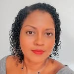 Andréa Rosa | Corretora de Imóveis - @andrearosa.imoveis - Instagram