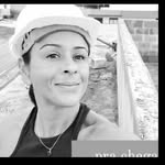 Andrea Rosa, Arquiteta - @andrearosa.arq - Instagram