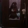 Andrea Rosa - @andrea.rosa43 - TikTok