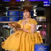 Andrea Rosa - @andrea_rosa0 - TikTok