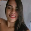 Andrea Rosa - @andrearosa148 - TikTok