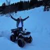 Andrea rosa - @andrearosa790 - TikTok