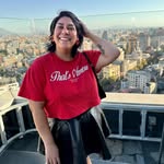 Andrea Rosa Del Pino - @andrearosadelpino - Instagram