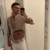 Andrea Rosa - @andrearosa2000 - TikTok