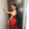 Andrea Rosado - @andreasofiarosado - TikTok