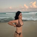 Andrea Rosas - @andrea_rosas1 - Instagram