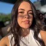 Andrea Rosas - @andrearosas7253 - Instagram