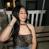 Andrea Rosas - @andrearosas956 - TikTok