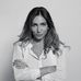 Andrea Santa Rosa Garcia - Facebook
