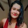 andrearosas3815 - @andrearosas3815 - TikTok
