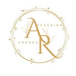 𝑨𝑹 Fashion Moda Evangélica/ Andrea Rosa - @andrea.rosa.3994_ - Instagram
