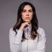 Dra Andrea Rosa - Facebook