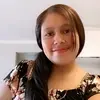Rosa Andrea - @rosa.andrea68 - TikTok